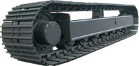 Chassis