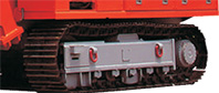 Chassis