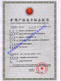 ZWT-100/55L